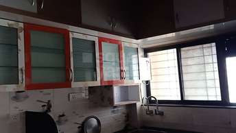 1 BHK Apartment For Resale in Anant Nagar Pune 5395630