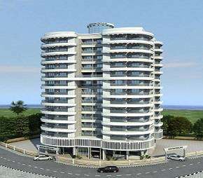 3 BHK Apartment For Resale in Mega Shivom Enclave Santacruz East Mumbai 5395707