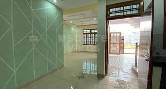 2 BHK Independent House For Resale in Faizabad Road Lucknow 5395692