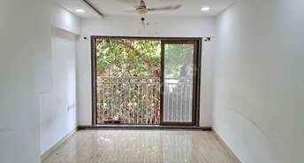 2 BHK Apartment For Resale in Neminath Rosebud Santacruz East Mumbai 5395693