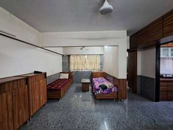 2 BHK Apartment For Resale in RSN Vaibhav Heights Santacruz East Mumbai 5395695