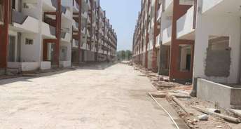 3.5 BHK Villa For Resale in Sector 40 Panipat 5395807