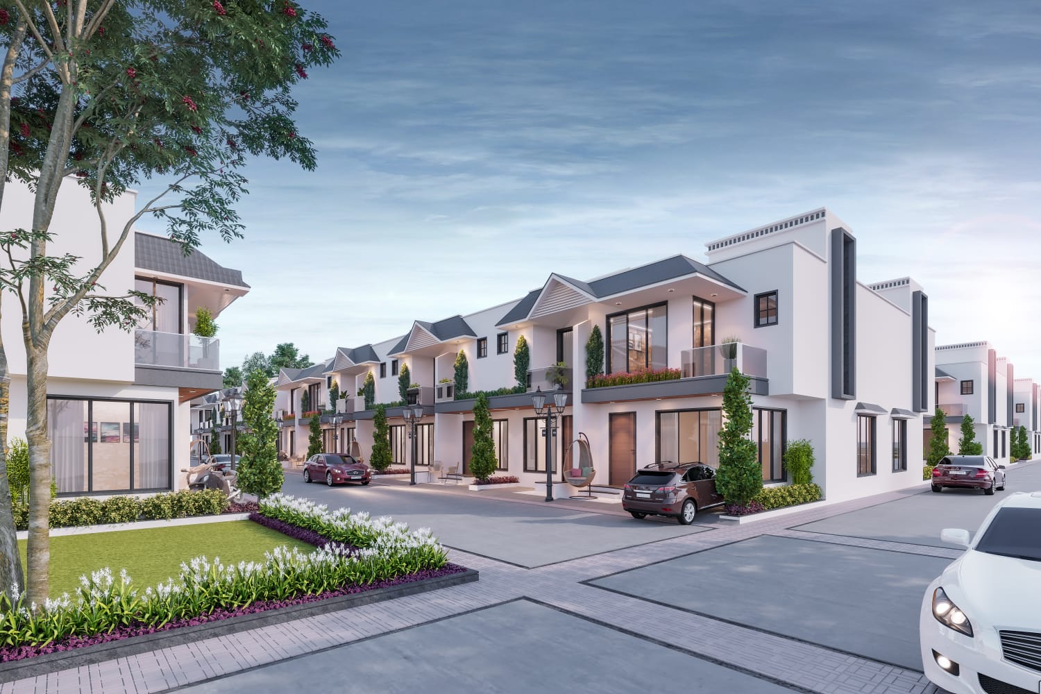 Resale 2 Bedroom 1050 Sq.Ft. Independent House in Masma Surat 5395967