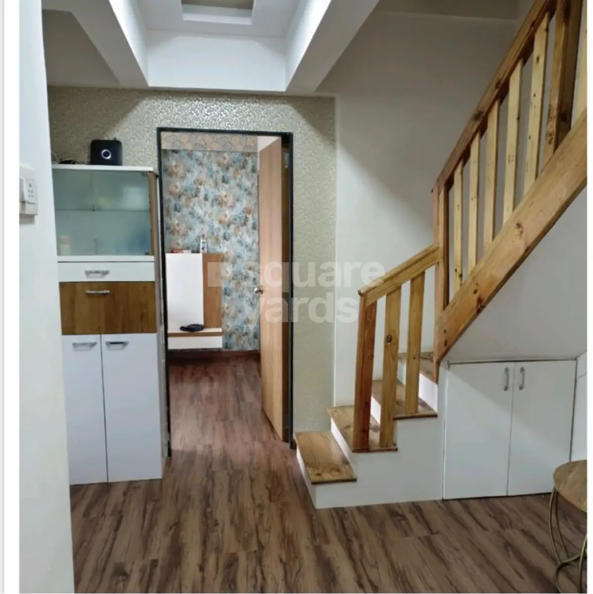 Resale 2 Bedroom 1100 Sq.Ft. Apartment in Mira Road Mumbai 5589632