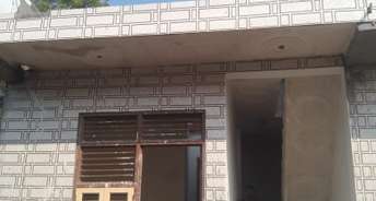 1 BHK Independent House For Resale in Vrindavan Garden Noida Ext Sector 16b Greater Noida 5396067