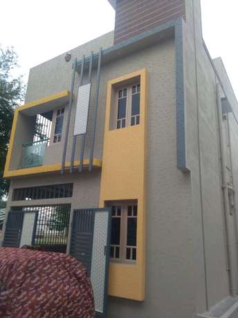 3 BHK Independent House For Resale in Ramamurthy Nagar Bangalore 5396107