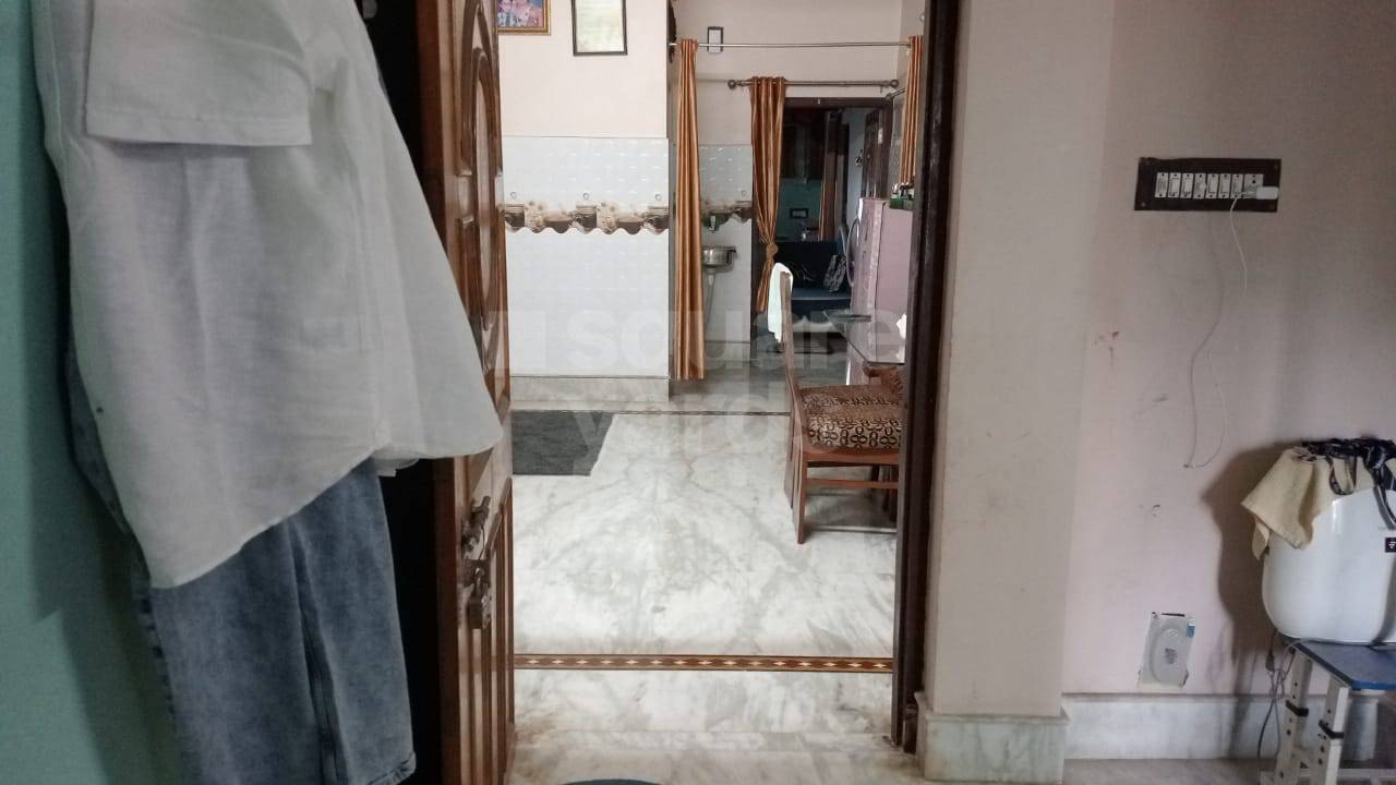 Resale 6 Bedroom 3300 Sq.Ft. Independent House in Sahadevkhuntha