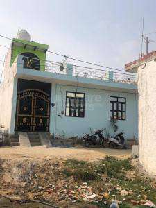 3.5 BHK Independent House For Resale in Rajiv Colony Faridabad 5396148