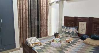 3 BHK Villa For Resale in Sector 16b Noida 5396285