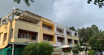 4 BHK Villa For Resale in Siddhant Sunshine Apartment Baner Pune 5396186