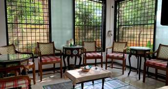 4 BHK Villa For Resale in Astha Baner Baner Pune 5396302