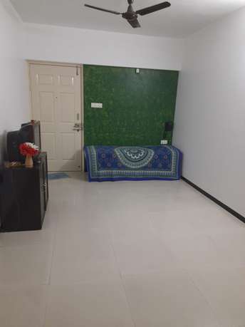 1 BHK Apartment For Resale in Sanskruti Casa Poli Wakad Pune 5396342