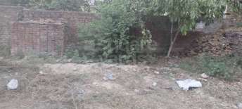 Commercial Industrial Plot 521 Sq.Yd. For Resale In Bulandshahr Road Industrial Area Ghaziabad 5396390