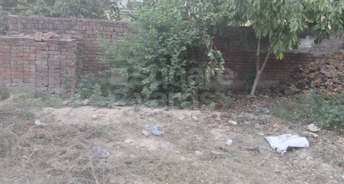 Commercial Industrial Plot 521 Sq.Yd. For Resale In Bulandshahr Road Industrial Area Ghaziabad 5396390