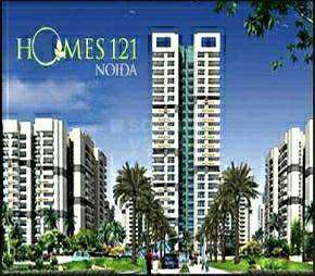 3 BHK Apartment For Resale in Homes 121 Sector 121 Noida 5396402