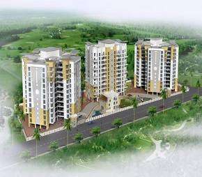 2 BHK Apartment For Resale in Kharadi Pune 5396429