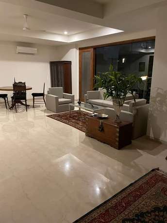 2 BHK Builder Floor For Resale in Brij Vihar Ghaziabad 5396445