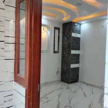 4 BHK Builder Floor For Resale in Vipin Garden Delhi 5396564