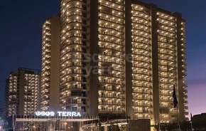 3 BHK Apartment For Resale in BPTP Terra Sector 37d Gurgaon 5396550