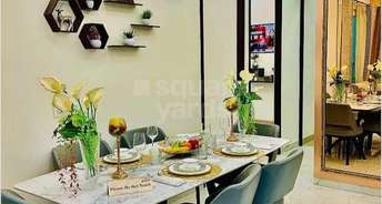 3 BHK Apartment For Resale in Paramount Floraville Sector 137 Noida 5396551