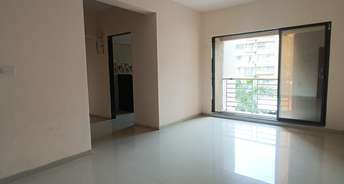 2 BHK Apartment For Resale in Ostwal Height Mira Road Mumbai 5396646