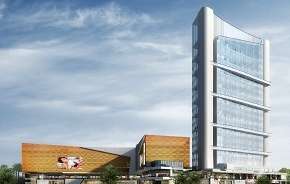 Commercial Office Space 550 Sq.Ft. For Resale In Sector 83 Gurgaon 5396660