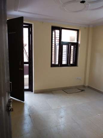 4 BHK Builder Floor For Resale in Raghu Nagar Delhi 5396811
