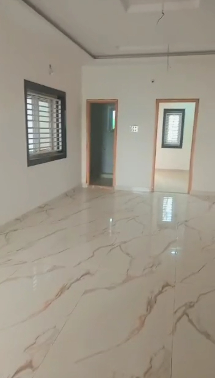 281+ Independent House near St Thomas High School, Yapral Hyderabad for Sale