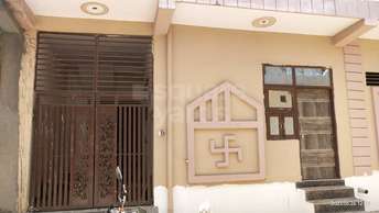 3.5 BHK Independent House For Resale in Vrindavan Garden Noida Ext Sector 16b Greater Noida 5396897