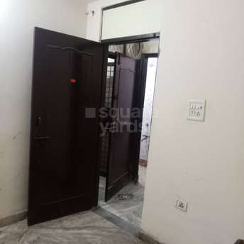 2 BHK Apartment For Resale in Shaheen Bagh Delhi 5396960