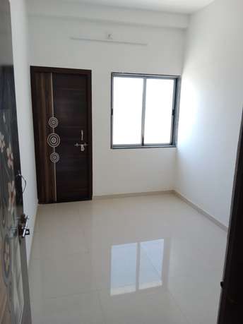 1 BHK Independent House For Resale in Masma Surat 5396972