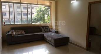 3 BHK Apartment For Resale in Batim North Goa 5397042