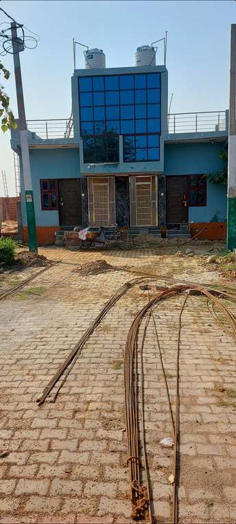 2 BHK Villa For Resale in Dadri Greater Noida 5397124