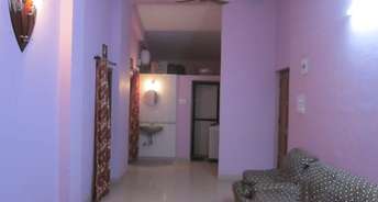 2 BHK Apartment For Resale in Taleigao North Goa 5397135