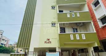 3 BHK Apartment For Resale in Iyyappanthangal Chennai 5397107
