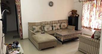 1 BHK Apartment For Resale in Mantri Park Goregaon East Mumbai 5397217