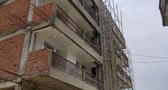2 BHK Builder Floor For Resale in Noida Ext Sector 1 Greater Noida 5397298