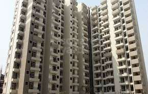 1.5 BHK Apartment For Resale in Supertech Green Village Bijli Bamba Bypass Meerut 5397320