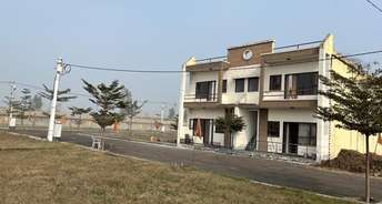 1 BHK Apartment For Resale in Mawana Meerut 5397383