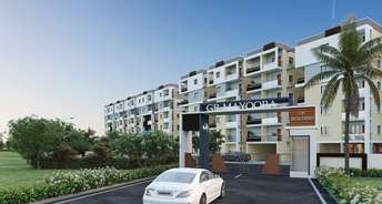 3 BHK Apartment For Resale in Suchitra Hyderabad 5397567