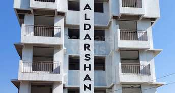 1 BHK Apartment For Resale in Palghar Mumbai 5397560