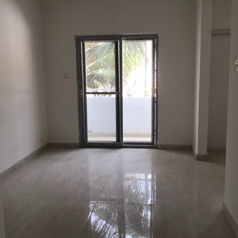 2 BHK Apartment For Resale in Hennur Bangalore 5397582