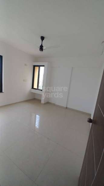 2 BHK Apartment For Resale in  Trident 9 Sus Pune 5397729