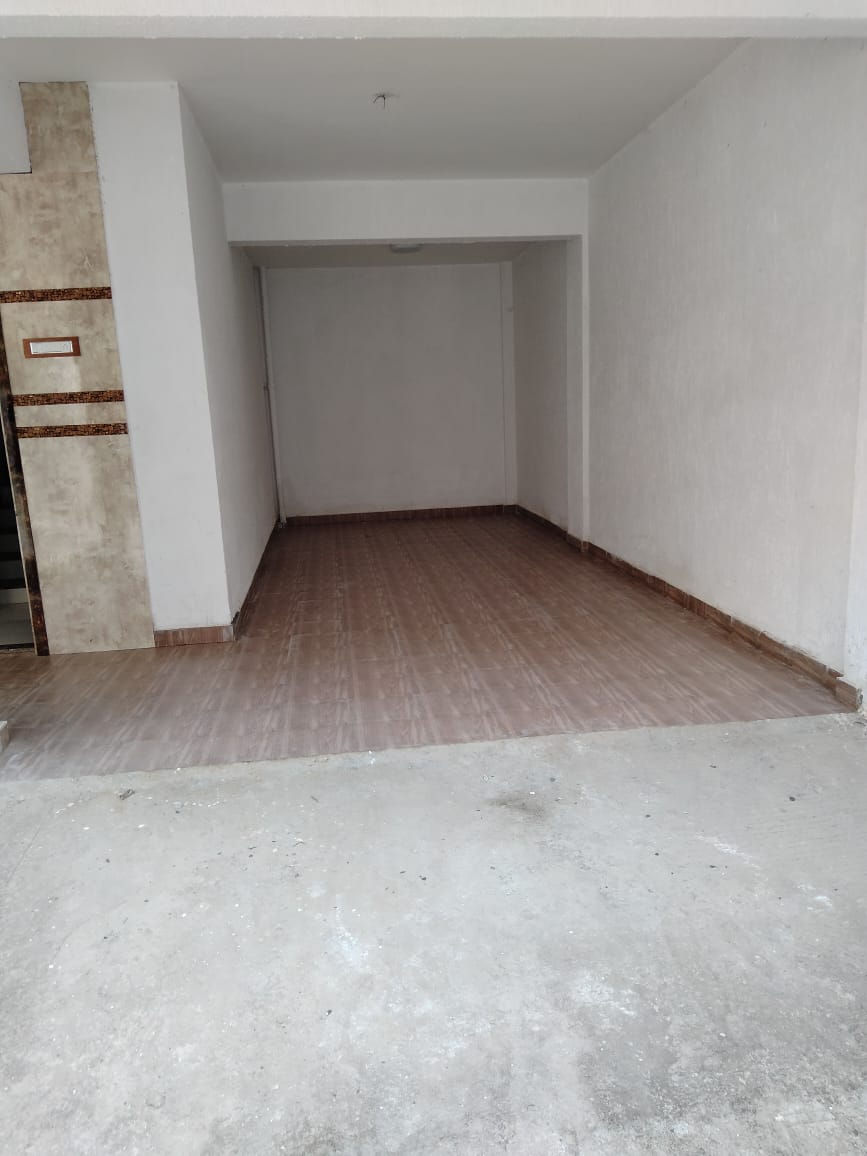 Rental 1 Bedroom 1200 Sq.Ft. Villa in Shantee Spanish Villa, Naigaon