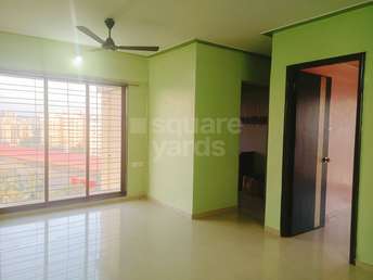 2 BHK Apartment For Resale in Shree Krishna Complex Borivali East Mumbai 5397909