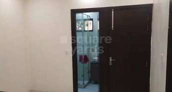 2 BHK Builder Floor For Resale in Laxmi Nagar Delhi 5397931