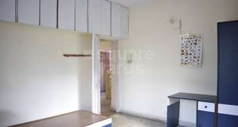2 BHK Apartment For Resale in Teerth Avila Sus Pune 5398039