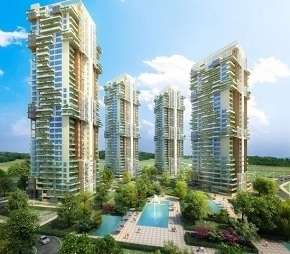 4 BHK Apartment For Resale in Pioneer Park Araya Sector 62 Gurgaon 5398102