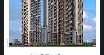 3 BHK Apartment For Resale in Mira Road East Mumbai 5398126