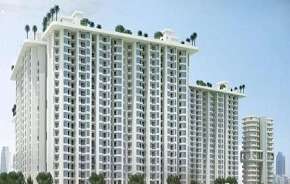3 BHK Apartment For Resale in Nilaya Greens Raj Nagar Extension Ghaziabad 5398205